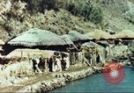 Image of Korean War Korea, 1950, second 57 stock footage video 65675065180