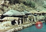 Image of Korean War Korea, 1950, second 58 stock footage video 65675065180