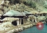 Image of Korean War Korea, 1950, second 59 stock footage video 65675065180