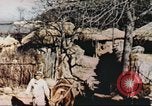 Image of Korean War Korea, 1950, second 60 stock footage video 65675065180
