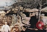 Image of Korean War Korea, 1950, second 61 stock footage video 65675065180