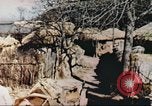 Image of Korean War Korea, 1950, second 62 stock footage video 65675065180