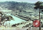 Image of Korean War Korea, 1950, second 1 stock footage video 65675065181