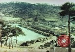 Image of Korean War Korea, 1950, second 4 stock footage video 65675065181
