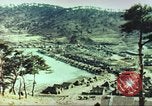 Image of Korean War Korea, 1950, second 5 stock footage video 65675065181