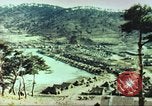Image of Korean War Korea, 1950, second 6 stock footage video 65675065181