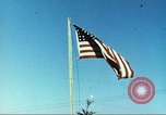 Image of Korean War Korea, 1950, second 8 stock footage video 65675065181