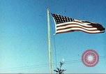 Image of Korean War Korea, 1950, second 9 stock footage video 65675065181