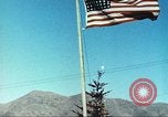 Image of Korean War Korea, 1950, second 10 stock footage video 65675065181