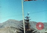 Image of Korean War Korea, 1950, second 11 stock footage video 65675065181