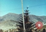 Image of Korean War Korea, 1950, second 12 stock footage video 65675065181