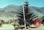 Image of Korean War Korea, 1950, second 14 stock footage video 65675065181