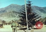 Image of Korean War Korea, 1950, second 15 stock footage video 65675065181