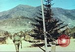 Image of Korean War Korea, 1950, second 16 stock footage video 65675065181