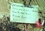 Image of Korean War Korea, 1950, second 17 stock footage video 65675065181
