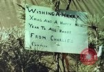 Image of Korean War Korea, 1950, second 18 stock footage video 65675065181