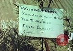 Image of Korean War Korea, 1950, second 20 stock footage video 65675065181