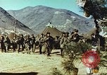 Image of Korean War Korea, 1950, second 25 stock footage video 65675065181
