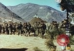 Image of Korean War Korea, 1950, second 26 stock footage video 65675065181