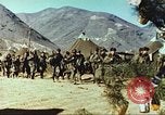 Image of Korean War Korea, 1950, second 27 stock footage video 65675065181