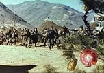 Image of Korean War Korea, 1950, second 29 stock footage video 65675065181
