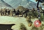Image of Korean War Korea, 1950, second 30 stock footage video 65675065181