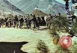 Image of Korean War Korea, 1950, second 31 stock footage video 65675065181