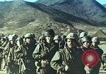 Image of Korean War Korea, 1950, second 32 stock footage video 65675065181