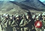 Image of Korean War Korea, 1950, second 33 stock footage video 65675065181