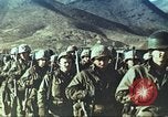 Image of Korean War Korea, 1950, second 34 stock footage video 65675065181