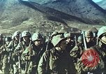 Image of Korean War Korea, 1950, second 35 stock footage video 65675065181