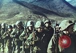 Image of Korean War Korea, 1950, second 36 stock footage video 65675065181