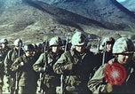 Image of Korean War Korea, 1950, second 37 stock footage video 65675065181