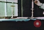 Image of Korean War Korea, 1950, second 39 stock footage video 65675065181
