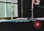 Image of Korean War Korea, 1950, second 40 stock footage video 65675065181