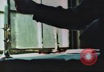 Image of Korean War Korea, 1950, second 41 stock footage video 65675065181
