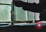 Image of Korean War Korea, 1950, second 42 stock footage video 65675065181