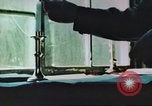 Image of Korean War Korea, 1950, second 43 stock footage video 65675065181