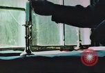 Image of Korean War Korea, 1950, second 44 stock footage video 65675065181