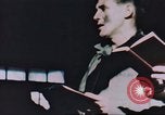 Image of Korean War Korea, 1950, second 45 stock footage video 65675065181
