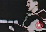 Image of Korean War Korea, 1950, second 47 stock footage video 65675065181