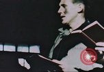 Image of Korean War Korea, 1950, second 48 stock footage video 65675065181