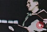 Image of Korean War Korea, 1950, second 49 stock footage video 65675065181