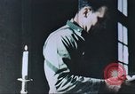 Image of Korean War Korea, 1950, second 50 stock footage video 65675065181