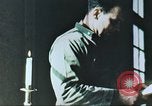 Image of Korean War Korea, 1950, second 51 stock footage video 65675065181