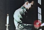 Image of Korean War Korea, 1950, second 52 stock footage video 65675065181