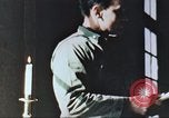 Image of Korean War Korea, 1950, second 53 stock footage video 65675065181