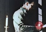 Image of Korean War Korea, 1950, second 55 stock footage video 65675065181