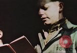 Image of Korean War Korea, 1950, second 56 stock footage video 65675065181