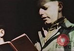 Image of Korean War Korea, 1950, second 57 stock footage video 65675065181